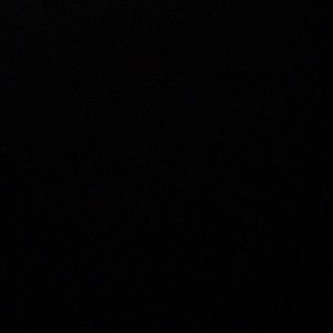 Meet your Posher, Itzel